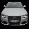 Audi1111.gif