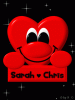 Sarah+Chris.gif