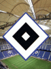 HSV_New_Arena.gif