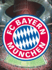 Bayern_Arena_2.gif