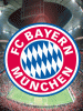 Bayern_Arena_WP2.gif