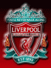 Liverpool3.gif