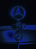 mercedes_bluestyle.gif