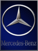 Mercedes1.gif