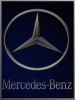 Mercedes2.gif