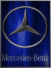 Mercedes3.gif