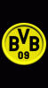 BVB1.gif