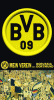 BVB3.gif