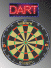 Dart1.gif