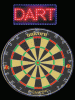 Dart2.gif