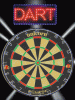 Dart3.gif