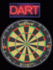 Dart4.gif