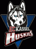 Huskie1.gif