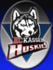 Huskies_1.gif