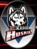 Huskies_2.gif