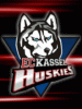 Huskies_gebenniemalsauf2.gif