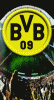 BvB_New1.gif