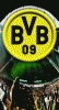 BvB_New2.gif