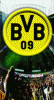 BvB_New7.gif