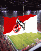 Köln2.gif