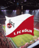 Köln3.gif