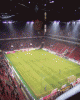 Köln4.gif