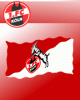 Köln5.gif