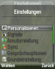 AeroEinstellungen.png