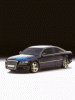 Audi-A8-Fake.gif