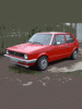 VWGolf-Fake1.gif