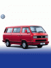 VWT3-Fake.gif