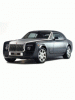 RR-Phantom.gif