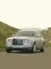 RR-Phantom2.gif