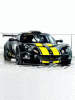 Sports-Car (2).gif