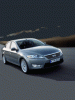 Ford-Mondeo-Fake1.gif