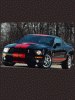 Ford-Mustang-Cobra2.gif