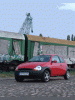 Ford-Ka-Fake.gif