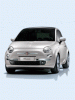 Fiat500-Fake.gif