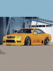 MB-CLCoupe.gif