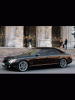 Maybach-Cabrio.gif