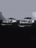 MB-SL63-SL65.gif