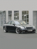 MB-Brabus-Maybach.gif