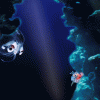 Deepsea_f4m.gif