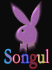 Songul.gif