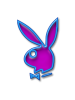 Bunny_pink_blue.png