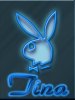 Bunny__Neon_blueTina2.jpg