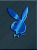 Bunny_blue.jpg