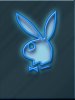 Bunny__Neon_blue.jpg