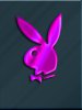 Bunny_Pink.jpg