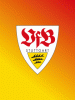 VFB_1.gif